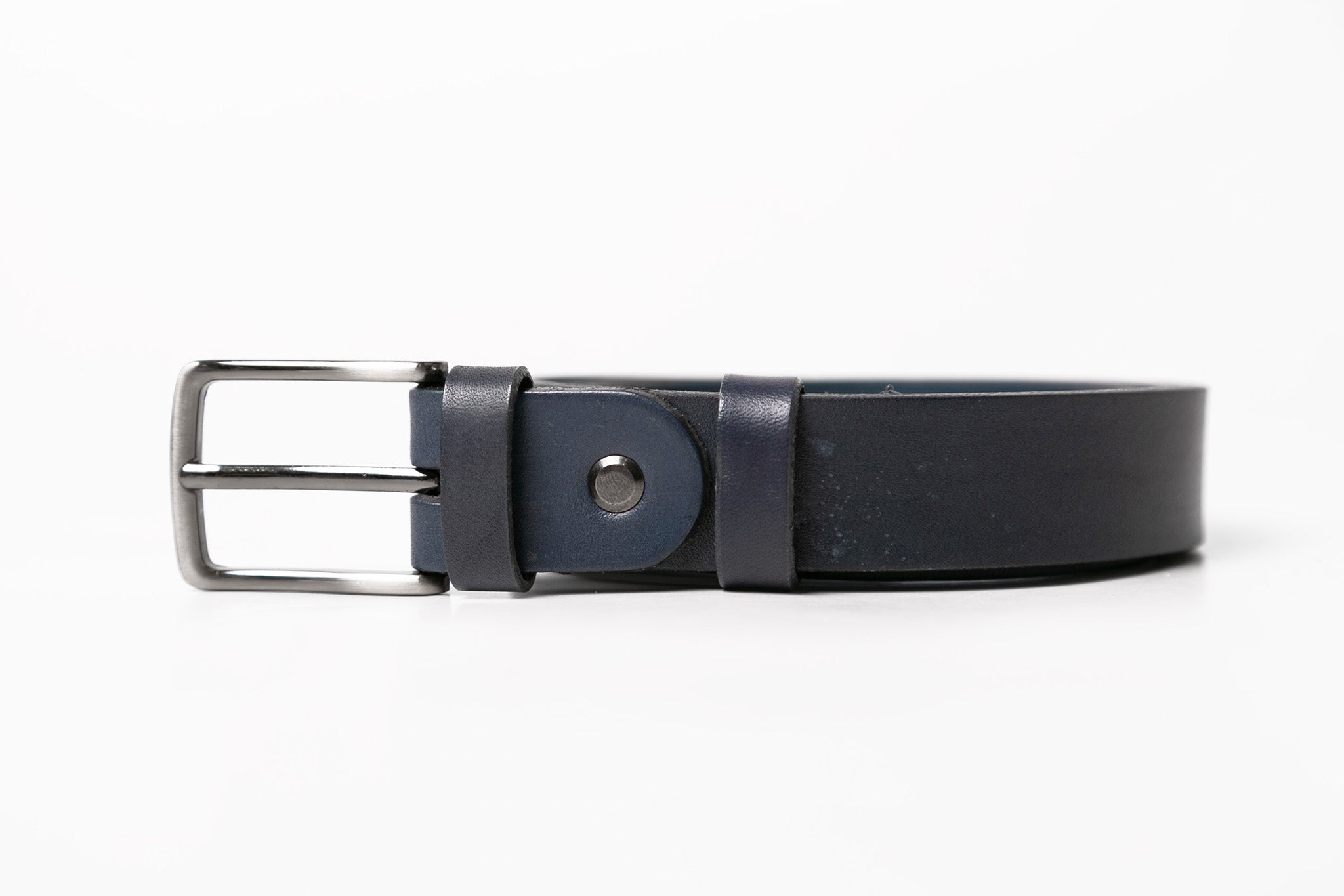 Niebieski 3 cm + Fonos. 93 cm (Nr 59)
