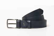 Niebieski 3 cm + Fonos. 93 cm (Nr 59)
