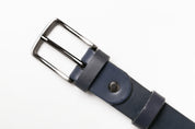 Niebieski 3 cm + Fonos. 93 cm (Nr 59)