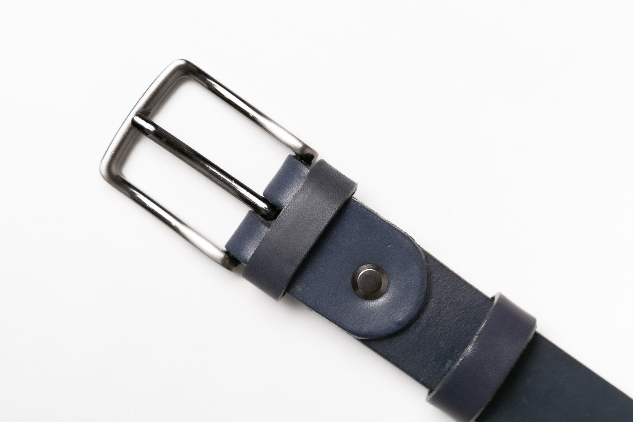 Niebieski 3 cm + Fonos. 93 cm (Nr 59)