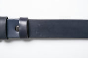 Niebieski 3 cm + Fonos. 93 cm (Nr 59)
