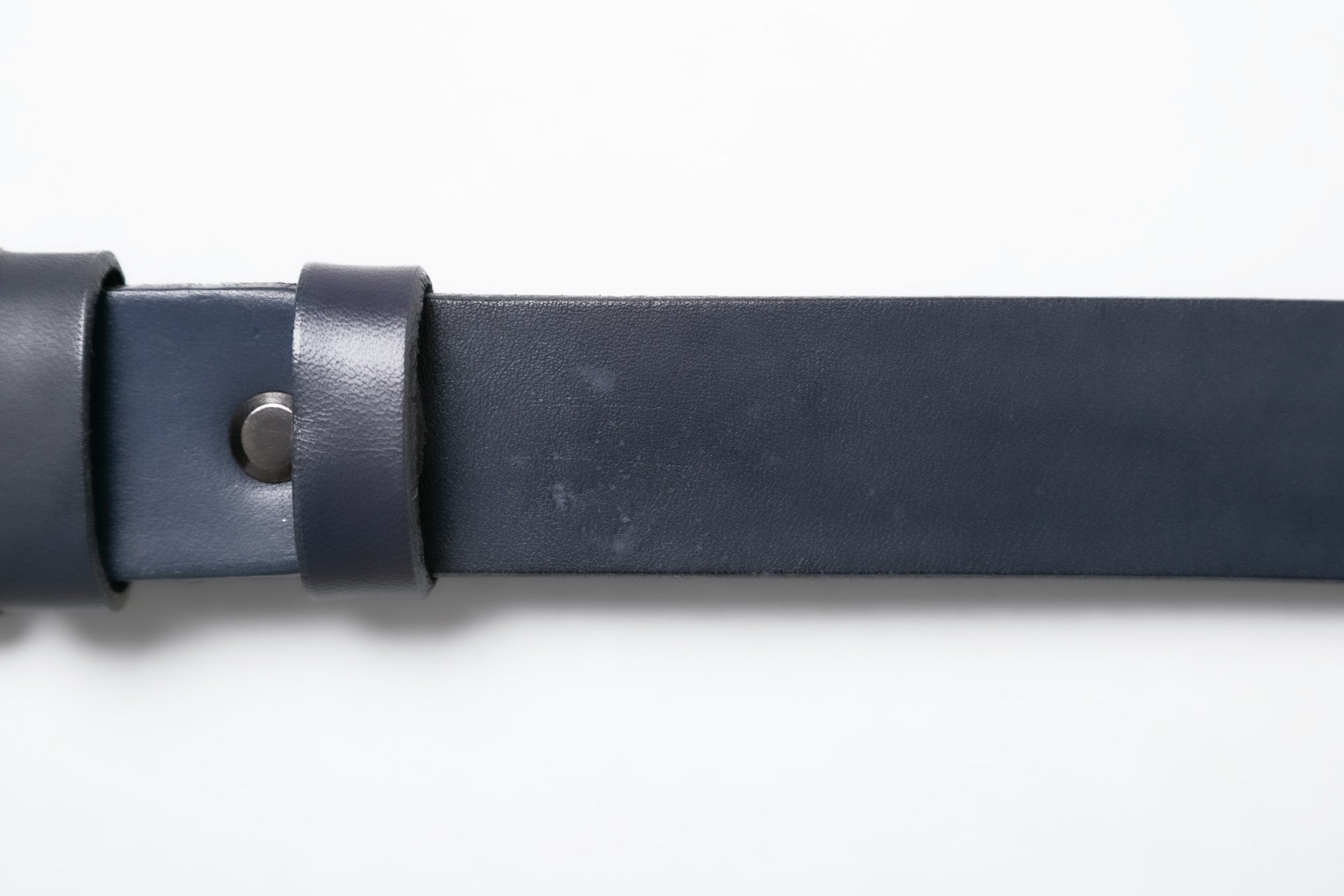 Niebieski 3 cm + Fonos. 93 cm (Nr 59)