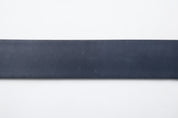 Niebieski 3 cm + Fonos. 93 cm (Nr 59)