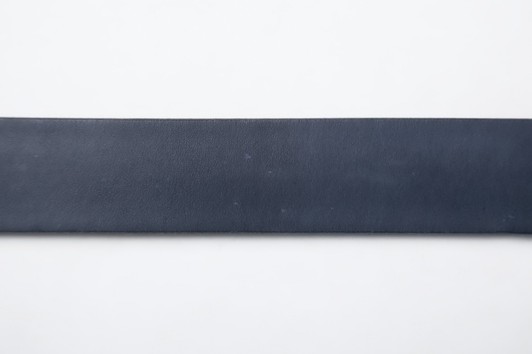 Niebieski 3 cm + Fonos. 93 cm (Nr 59)