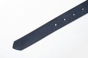 Niebieski 3 cm + Fonos. 93 cm (Nr 59)