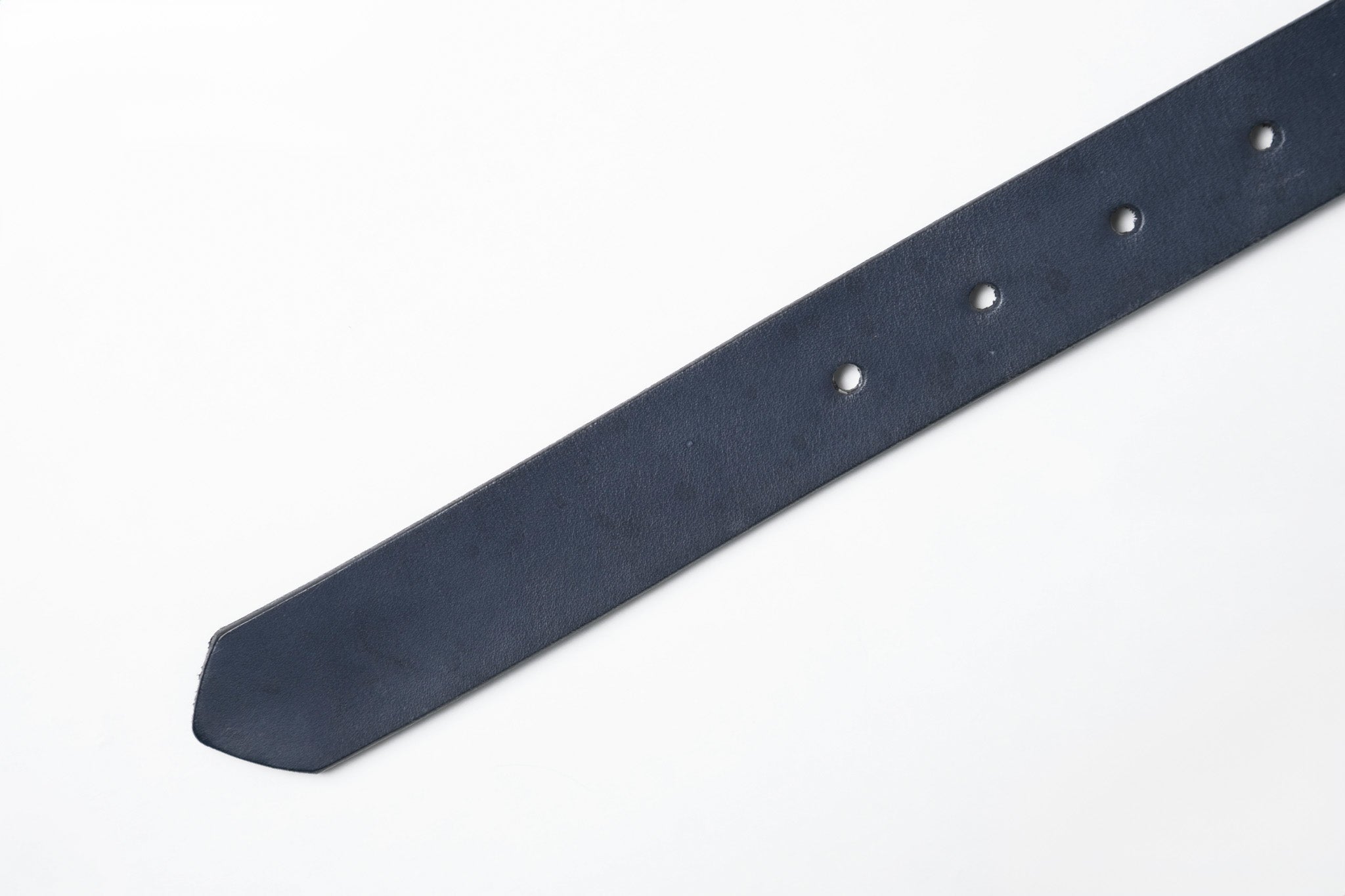 Niebieski 3 cm + Fonos. 93 cm (Nr 59)