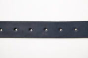Niebieski 3 cm + Fonos. 93 cm (Nr 59)