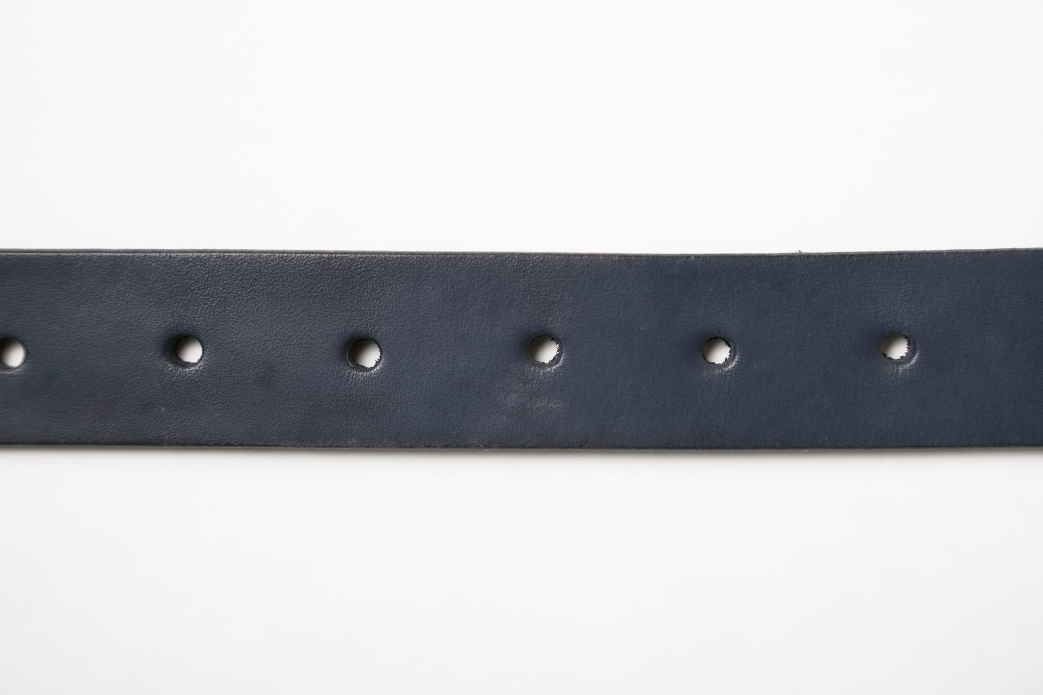 Niebieski 3 cm + Fonos. 93 cm (Nr 59)