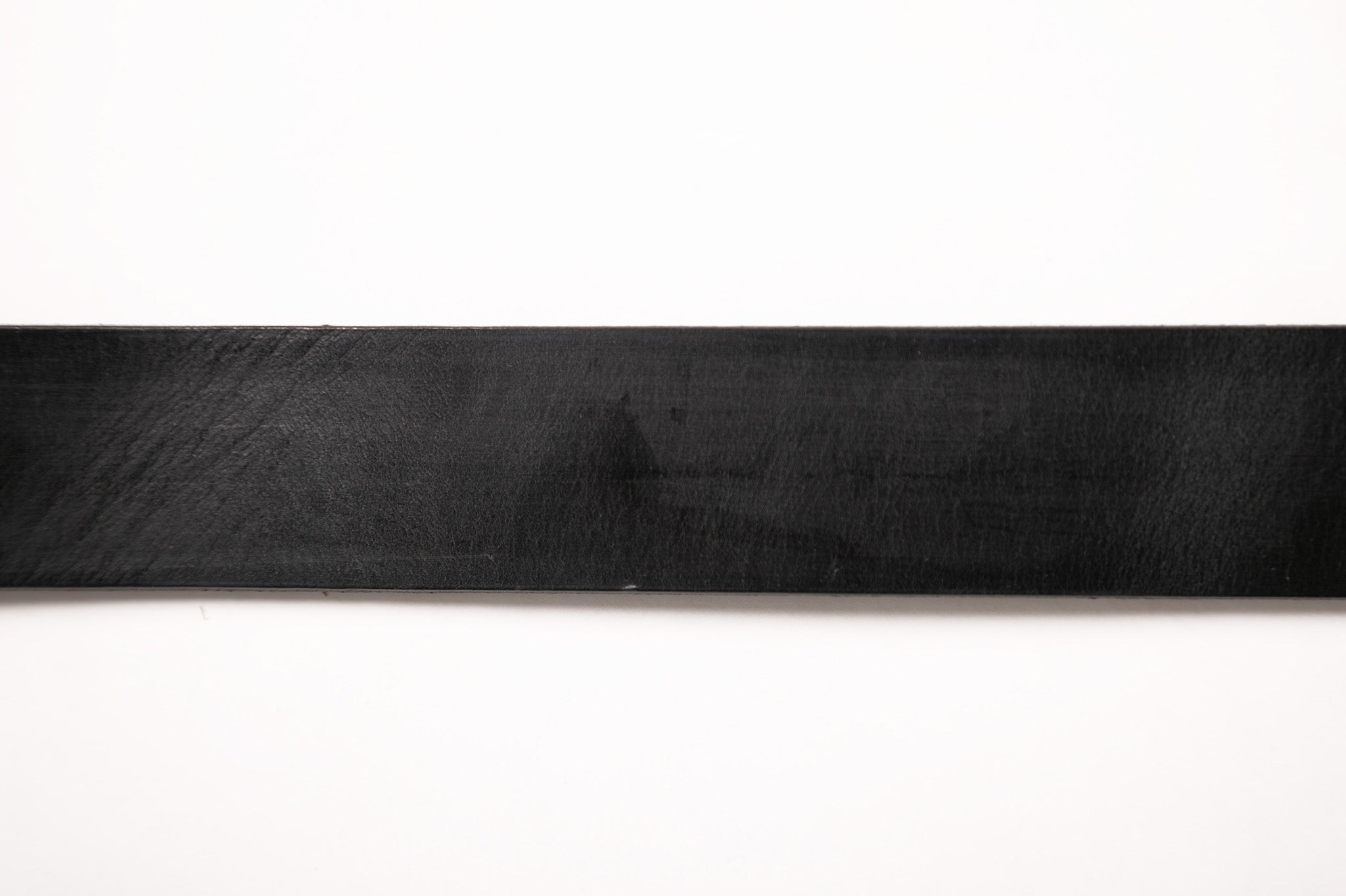 Czarny pajet 3 cm + Tawni. 95 cm (Nr 63)