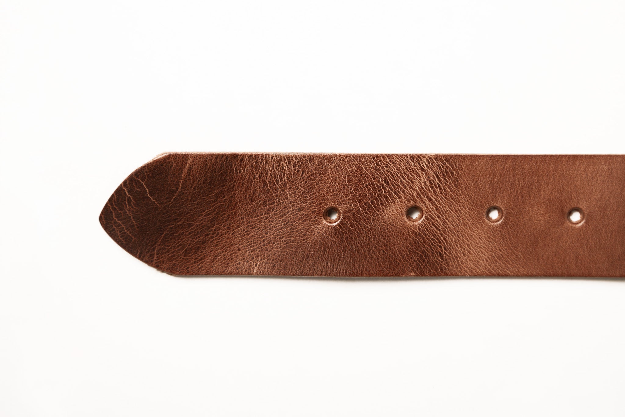 Jasny brąz pajet 4 cm + Mosiądz. 108 cm (Nr 65)