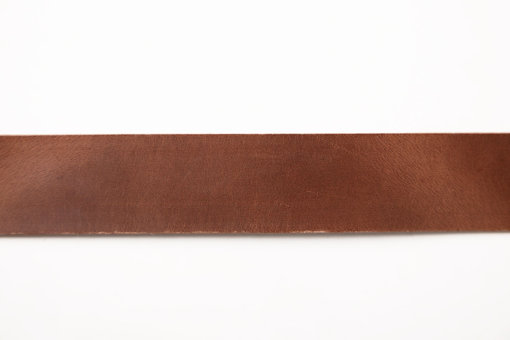 Jasny brąz pajet 4 cm + Mosiądz. 108 cm (Nr 65)