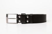 Czarny połysk 4 cm + Bretton. 92 cm (Nr 67)