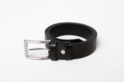 Czarny mat 3,5 cm + Artisa. 90 cm (Nr 68)