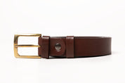 Ładny 3 cm + Olivas. 118 cm (Nr 73)