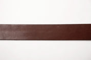 Ładny 3 cm + Olivas. 118 cm (Nr 73)