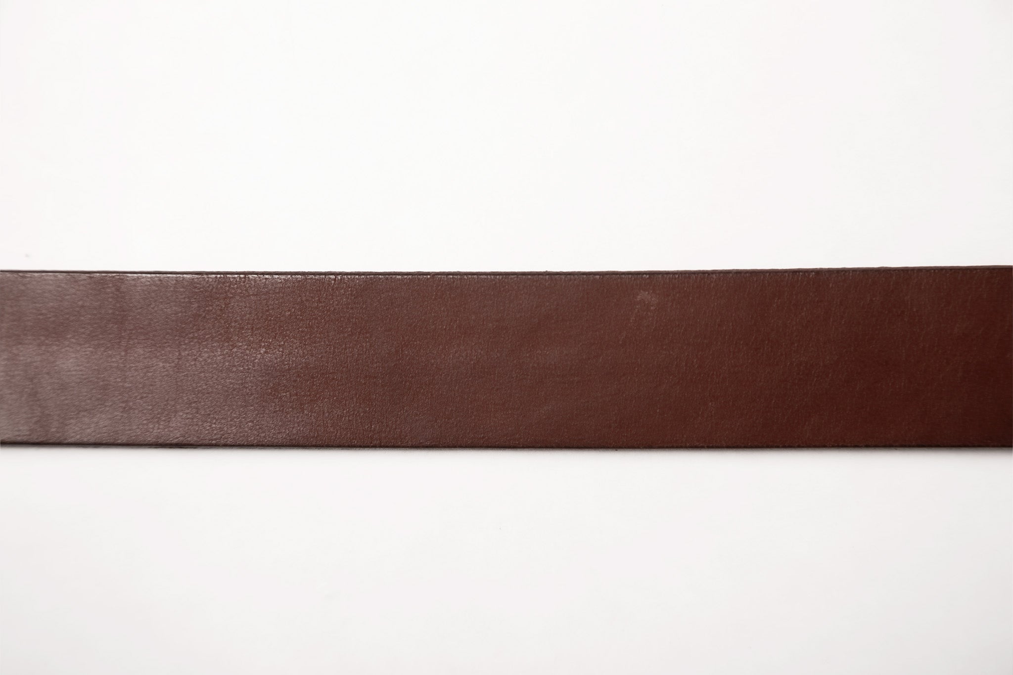 Ładny 3 cm + Olivas. 118 cm (Nr 73)