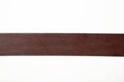 Ładny 3 cm + Olivas. 118 cm (Nr 73)