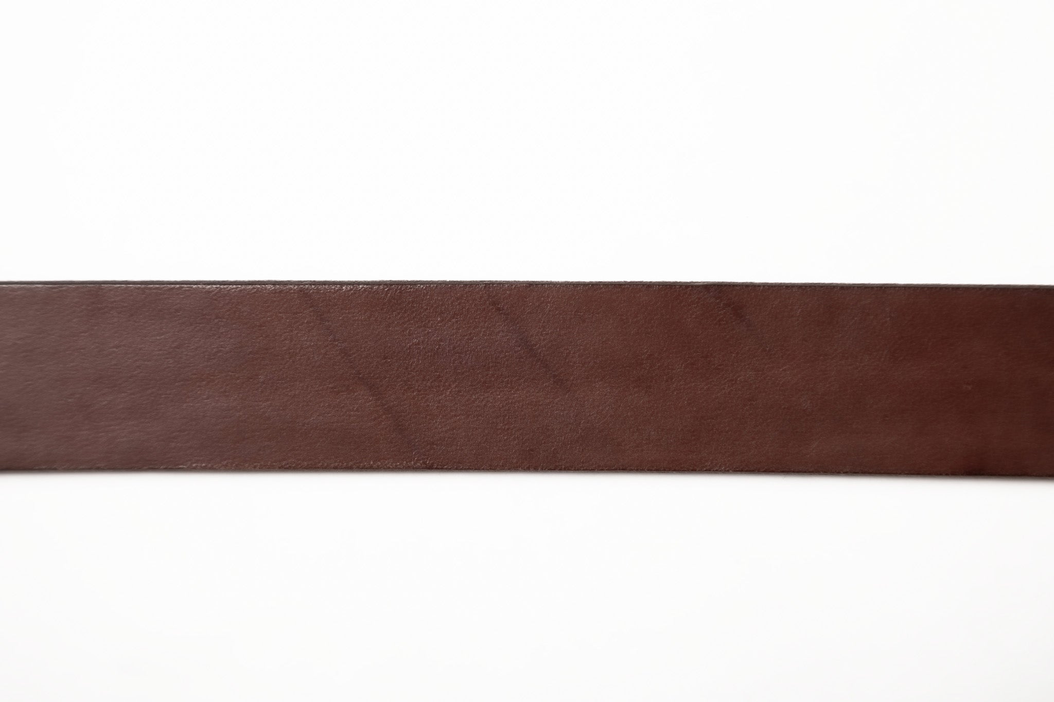 Ładny 3 cm + Olivas. 118 cm (Nr 73)