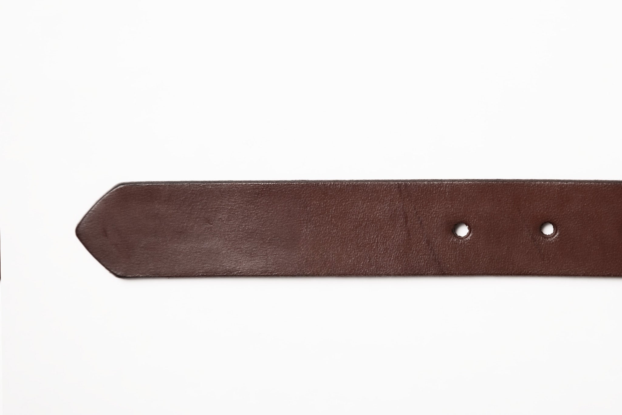Ładny 3 cm + Olivas. 118 cm (Nr 73)