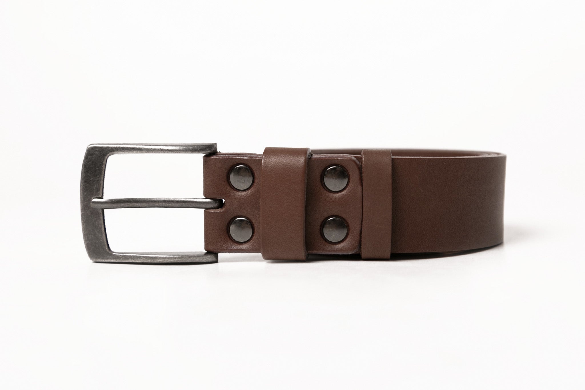 Mleczna czekolada 4 cm + Mateo. 84 cm (Nr 74)