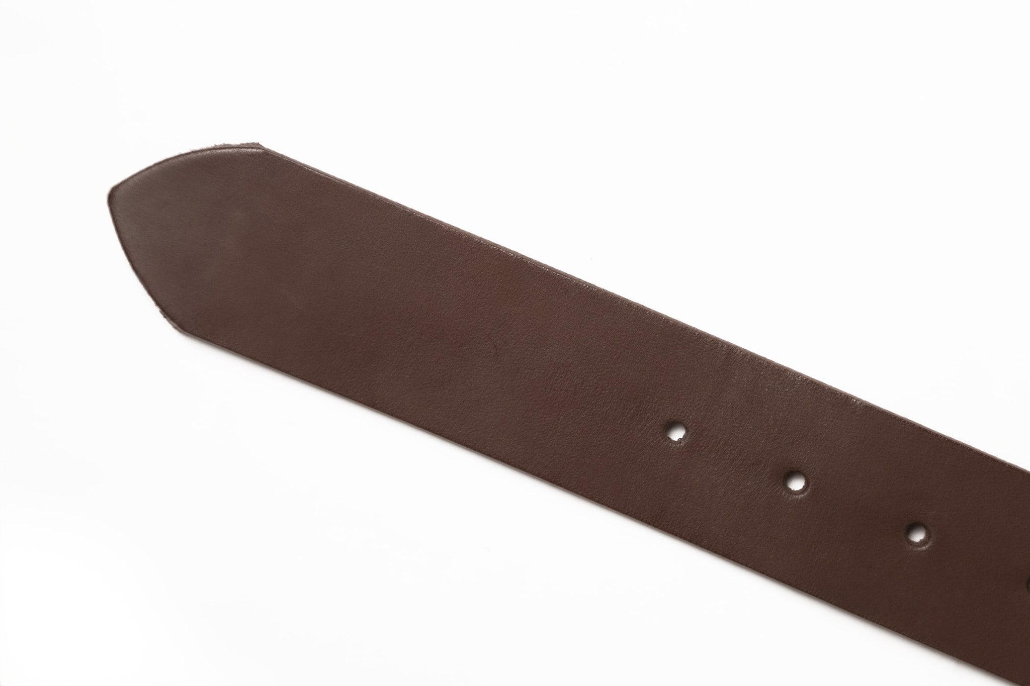 Mleczna czekolada 4 cm + Mateo. 84 cm (Nr 74)