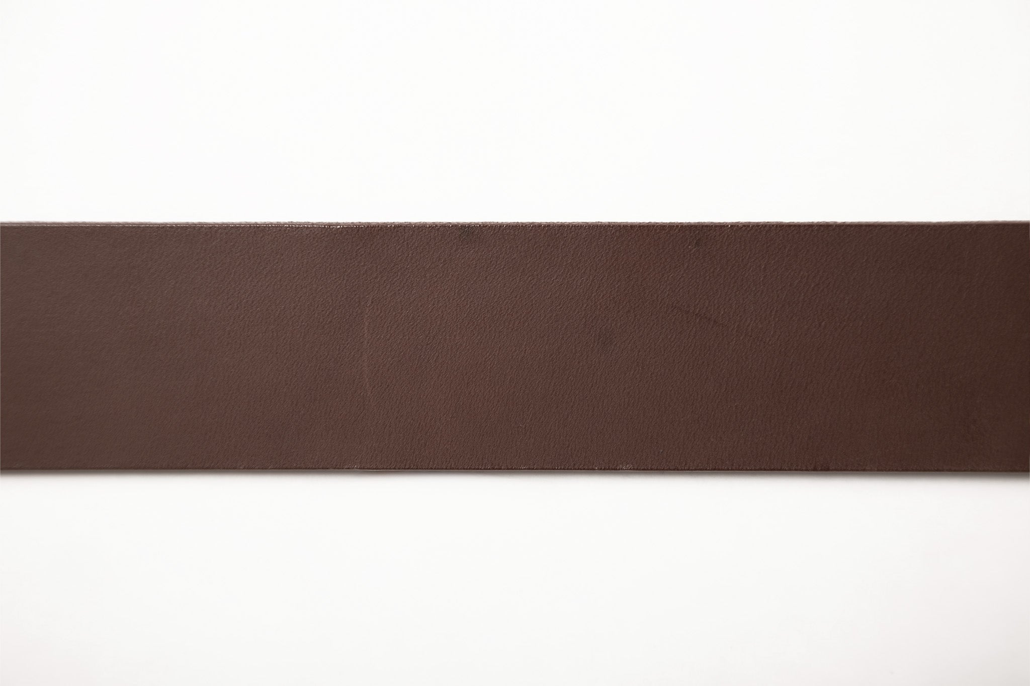 Mleczna czekolada 4 cm + Mateo. 84 cm (Nr 74)
