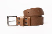 Jasny koniak 4 cm + Berg old. 107 cm (Nr 75)