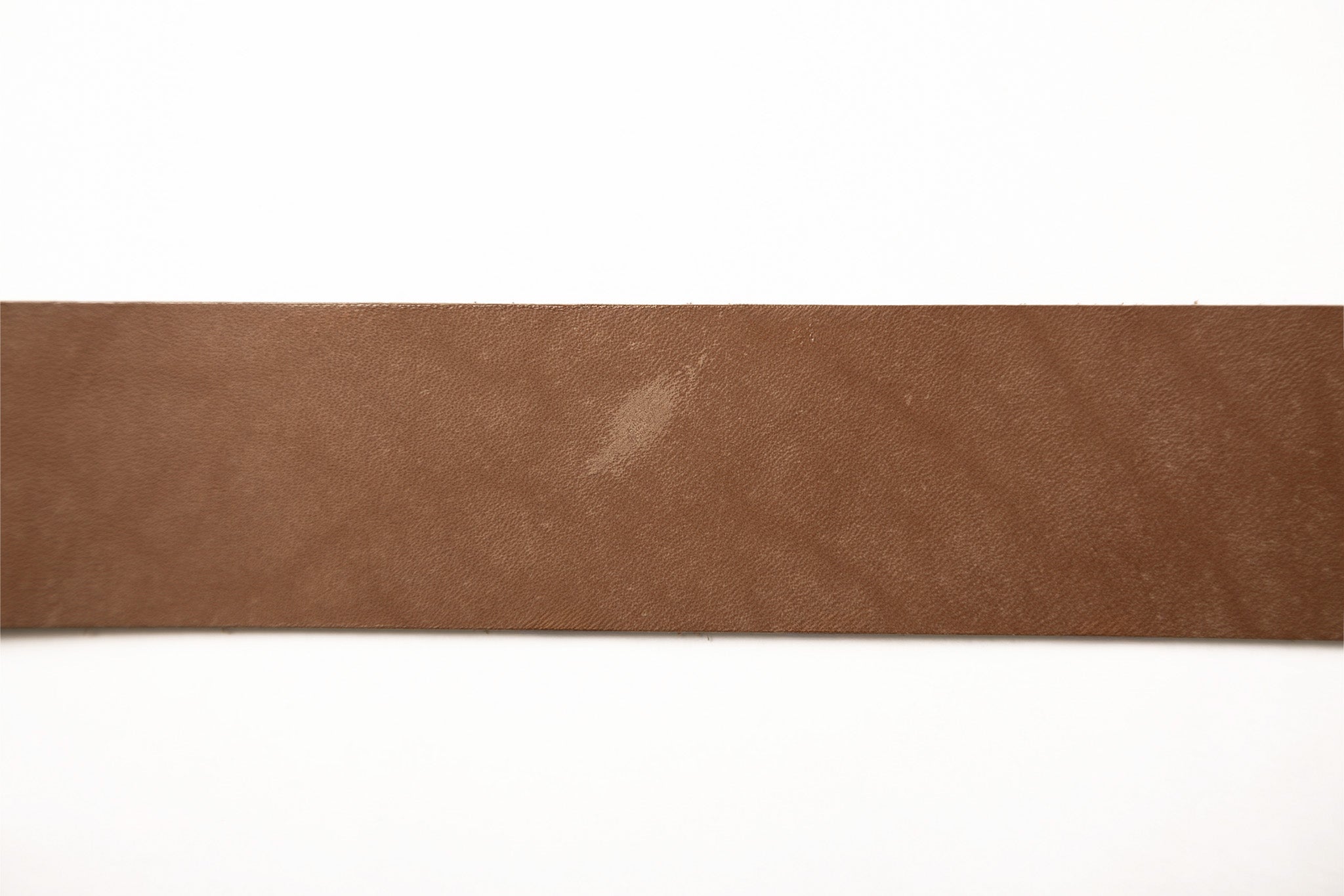 Jasny koniak 4 cm + Berg old. 107 cm (Nr 75)