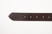 Czekolada 3,5 cm + Artisa. 101 cm (Nr 77)