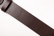 Czekolada 3,5 cm + Artisa. 101 cm (Nr 77)
