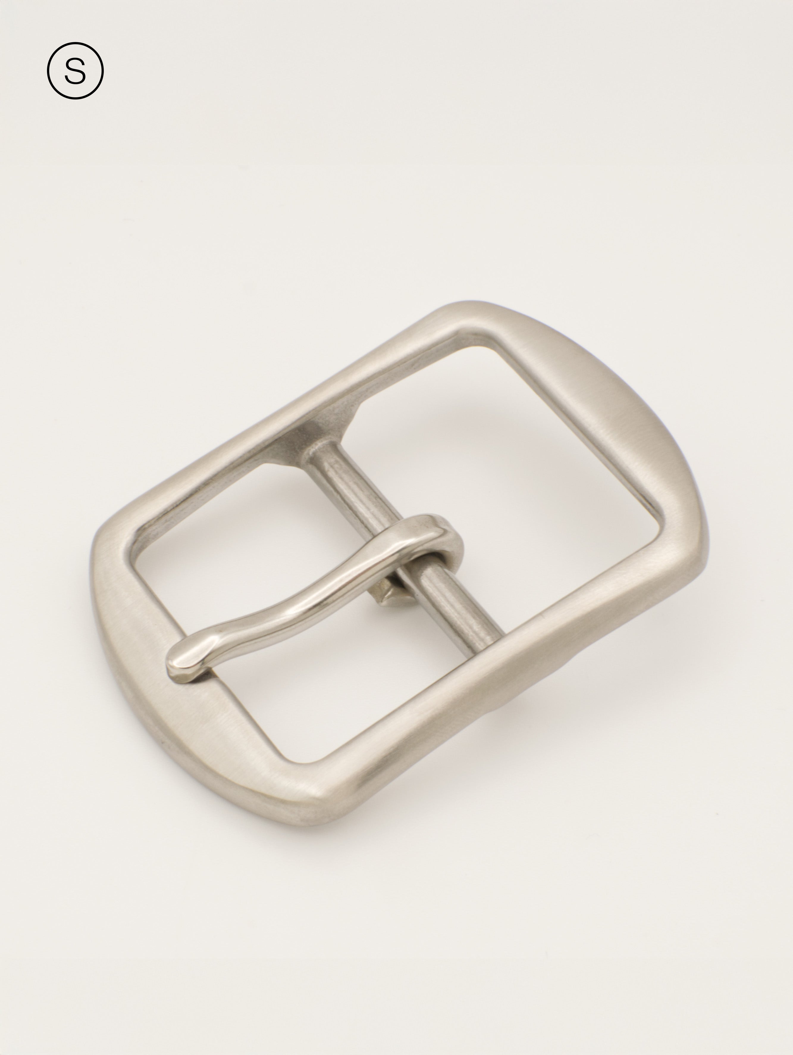 Pasek premium - Rudy