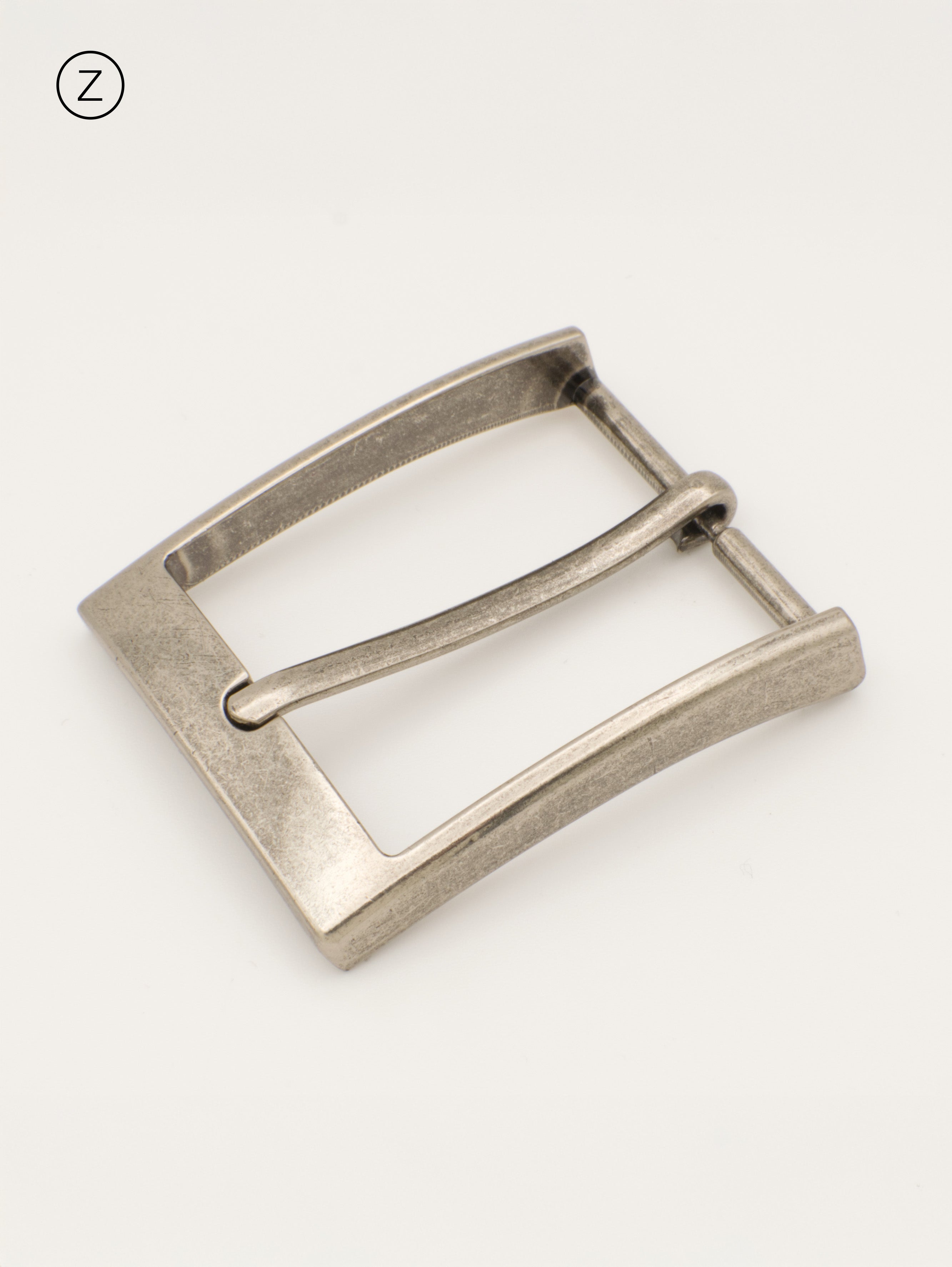 Pasek premium - Gorzka czekolada