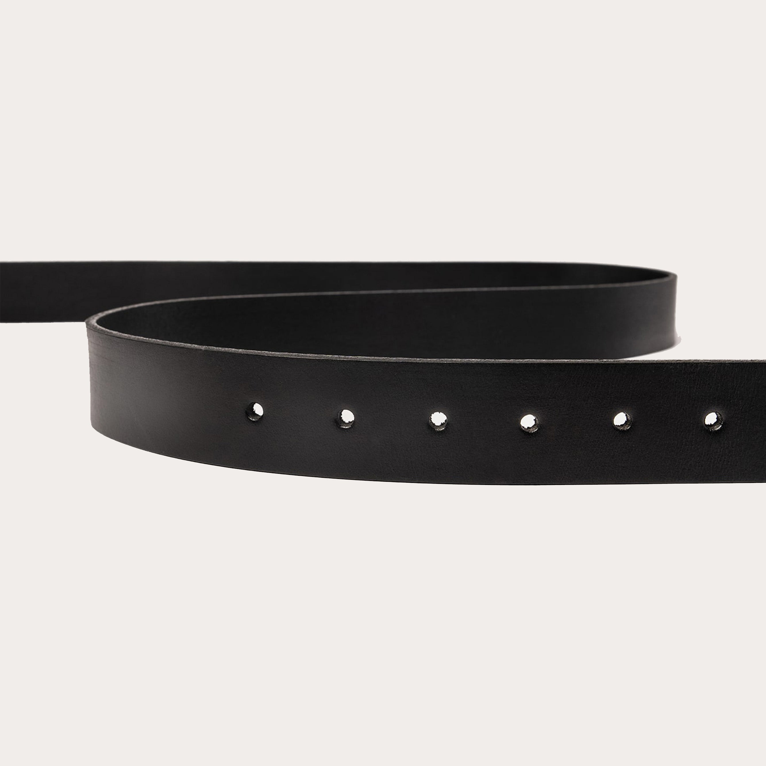 czarny_polyski_3_5cm.jpg