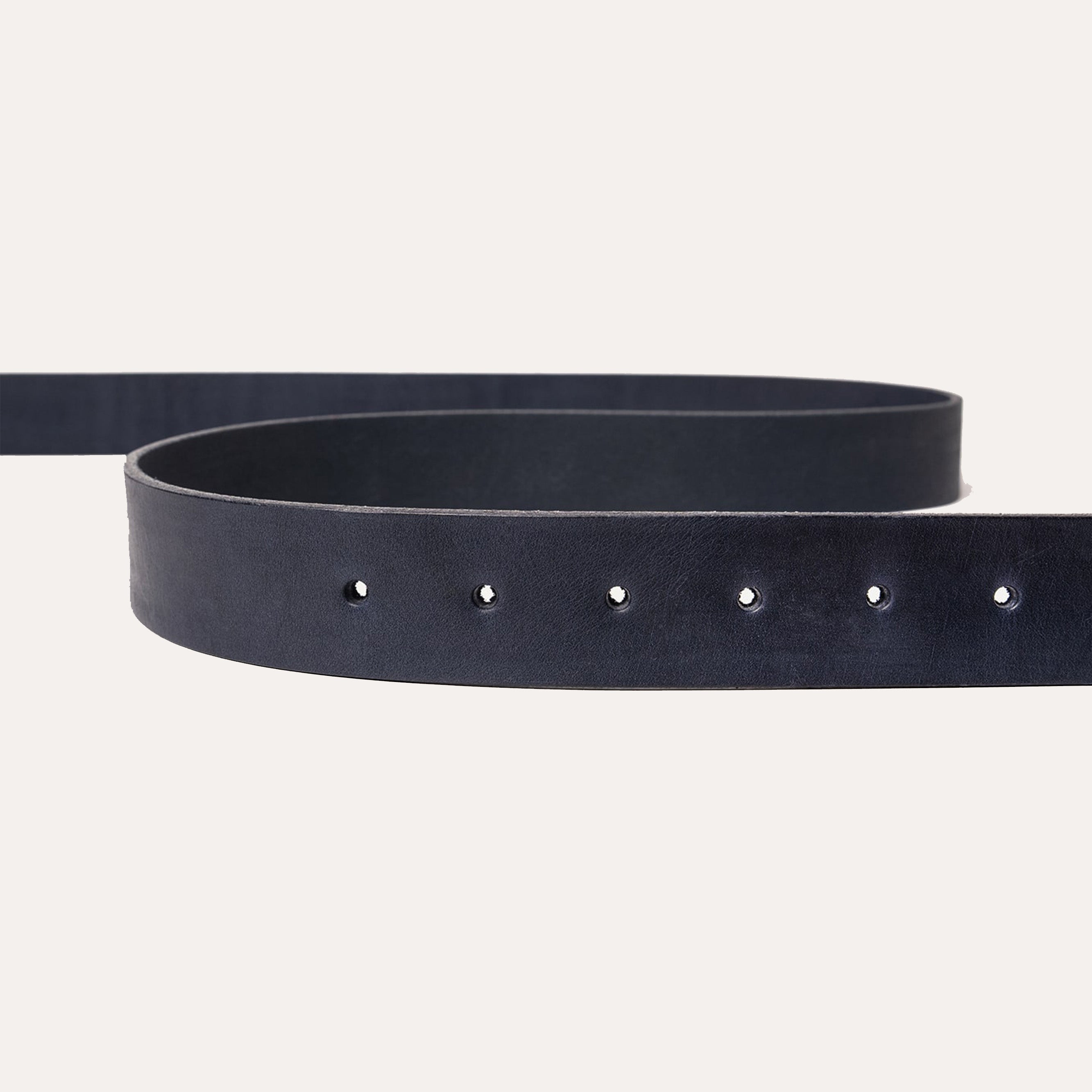 granat_pajet_3_5cm.jpg