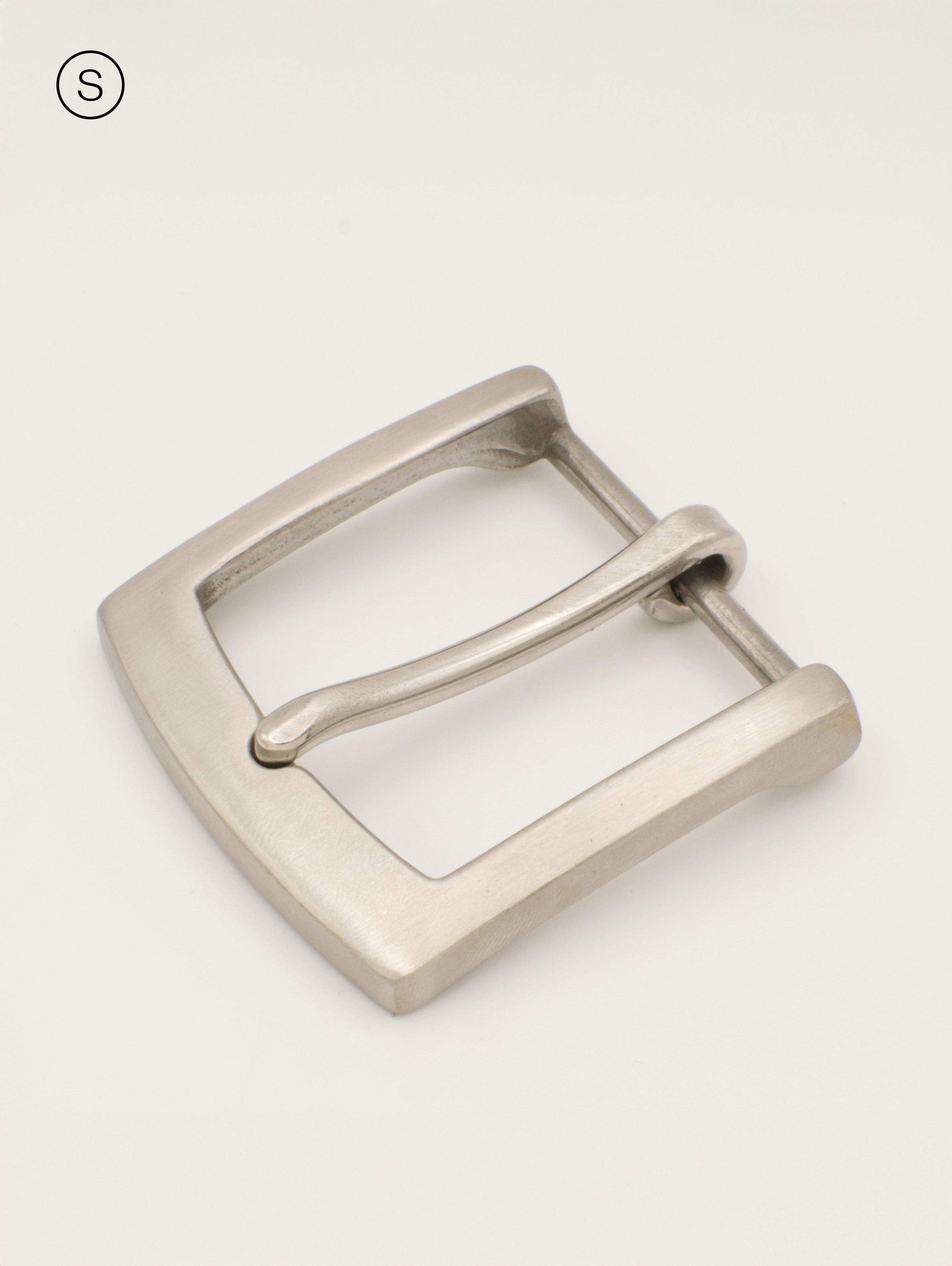 Pasek premium - Rudy