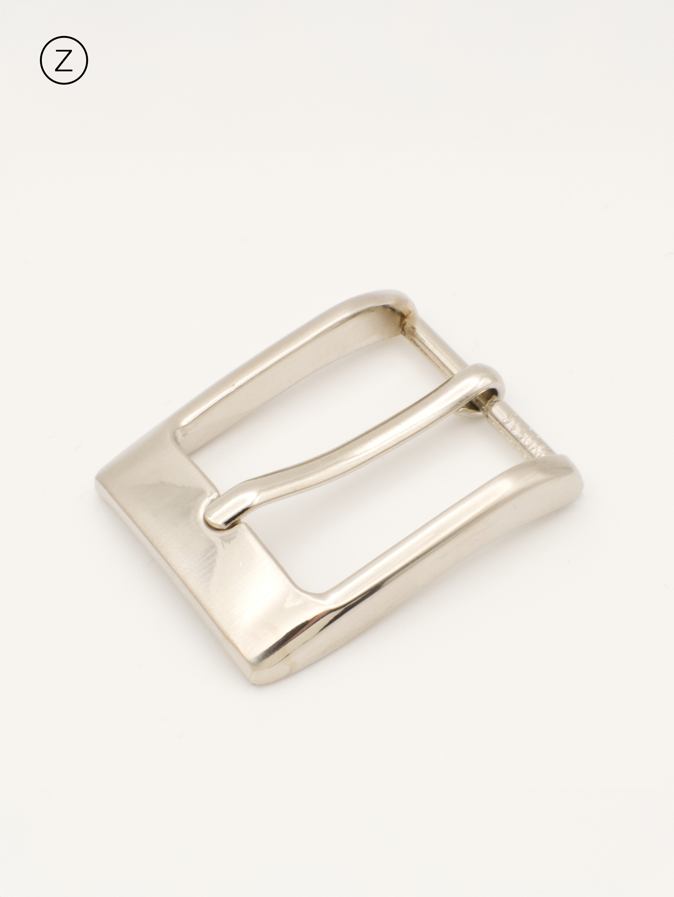 Pasek premium - Rudy