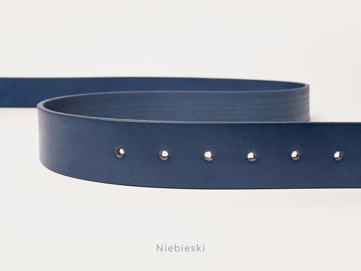 niebieski_skora_4cm_2.jpg